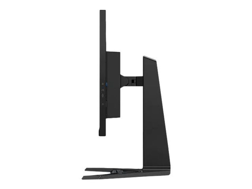 Legion Y27h-30 27'' QHD Monitor - USB-C