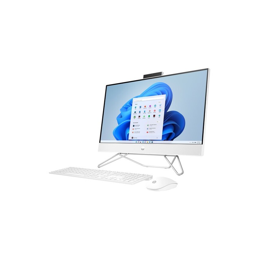 Računalnik HP 24-cb1005ns AiO | 12.gen i3 (6 cores)