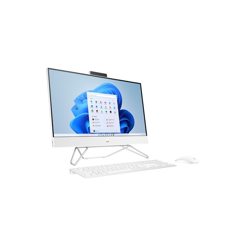 Računalnik HP 24-cb1005ns AiO | 12.gen i3 (6 cores)
