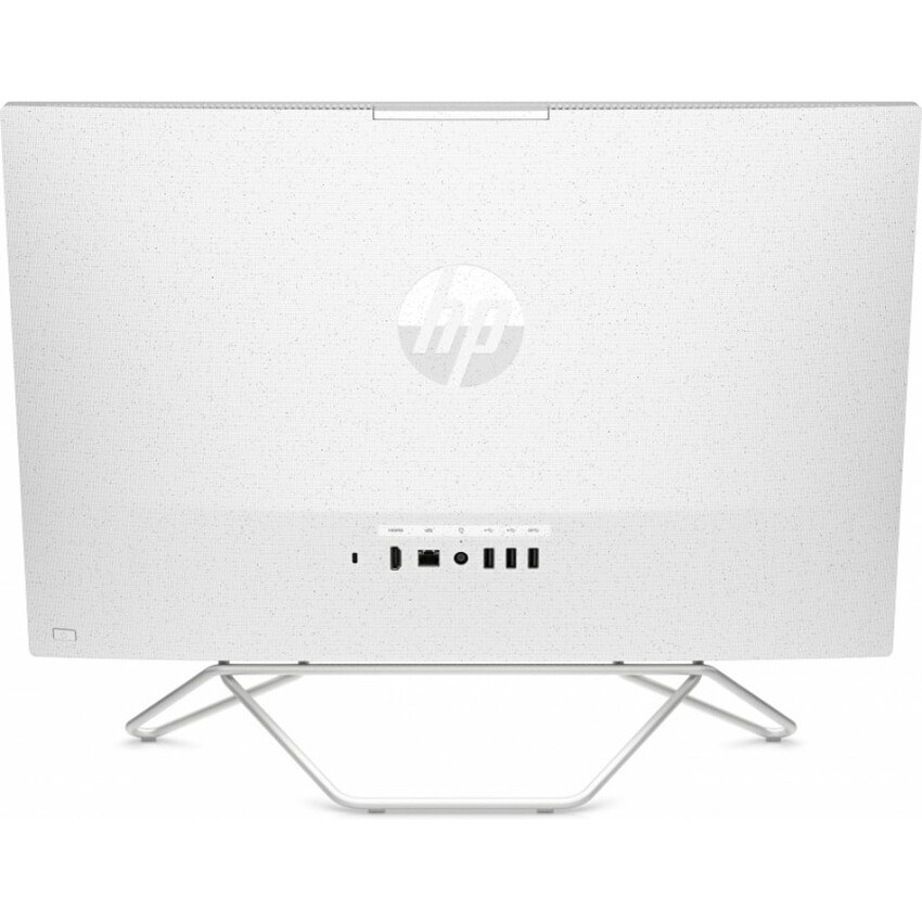 Računalnik HP 24-cb1005ns AiO | 12.gen i3 (6 cores)