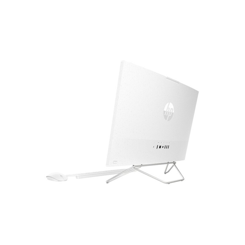 Računalnik HP 24-cb1005ns AiO | 12.gen i3 (6 cores)