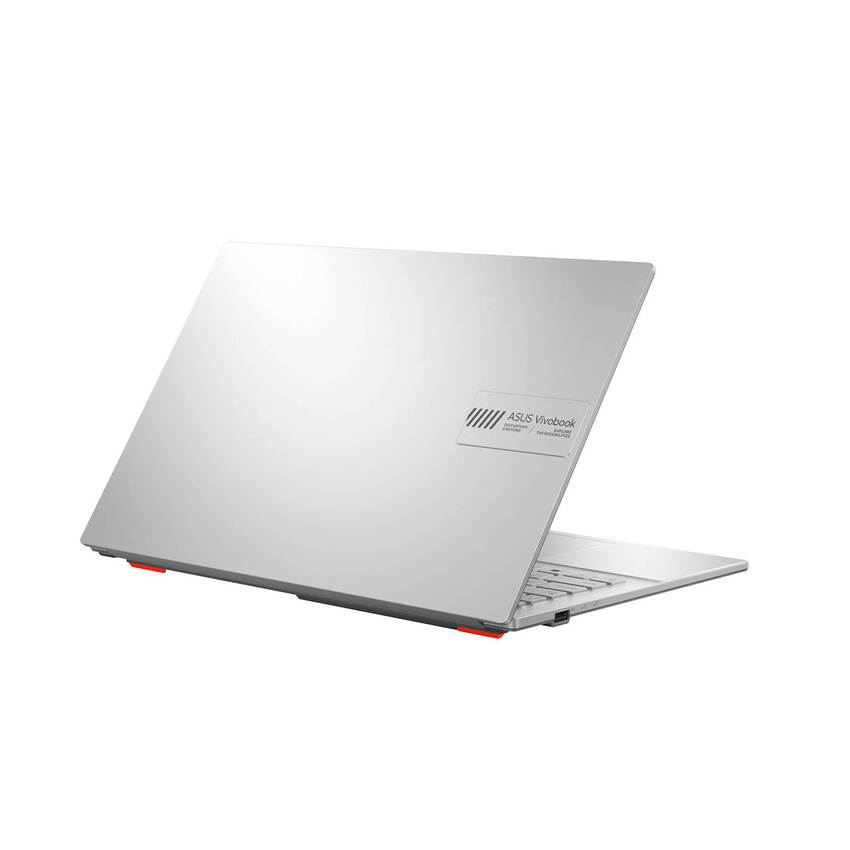 ASUS Vivobook Go 15 E1504FA-BQA5499 Ryzen 3 30/8GB/SSD 256GB/15,6