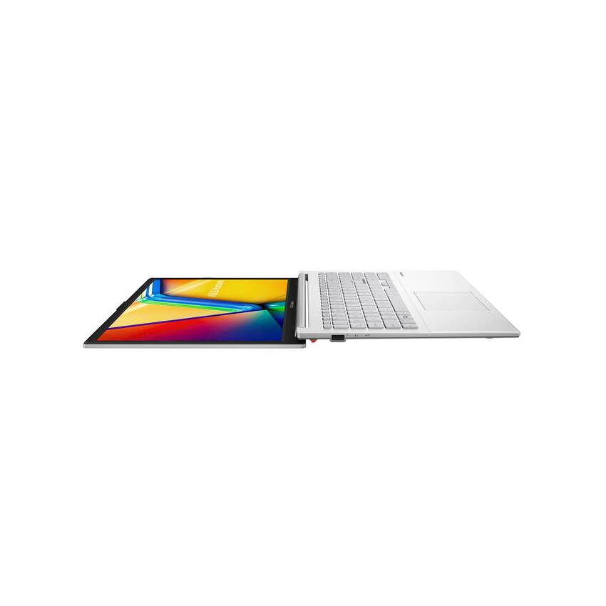 ASUS Vivobook Go 15 E1504FA-BQA5499 Ryzen 3 30/8GB/SSD 256GB/15,6