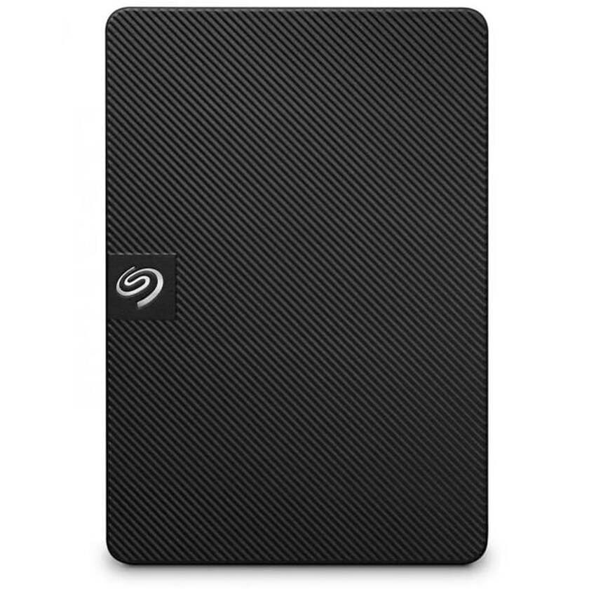 Zunanji trdi disk 1TB 2,5