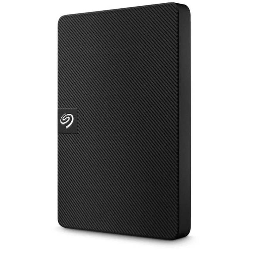 Zunanji trdi disk 1TB 2,5