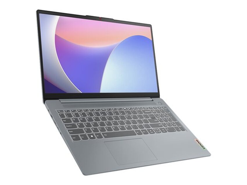 Lenovo IdeaPad Slim 3 15IRU8