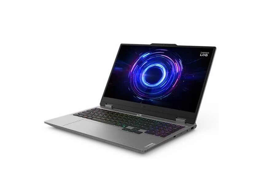 Lenovo LOQ 15IRX10 83JE