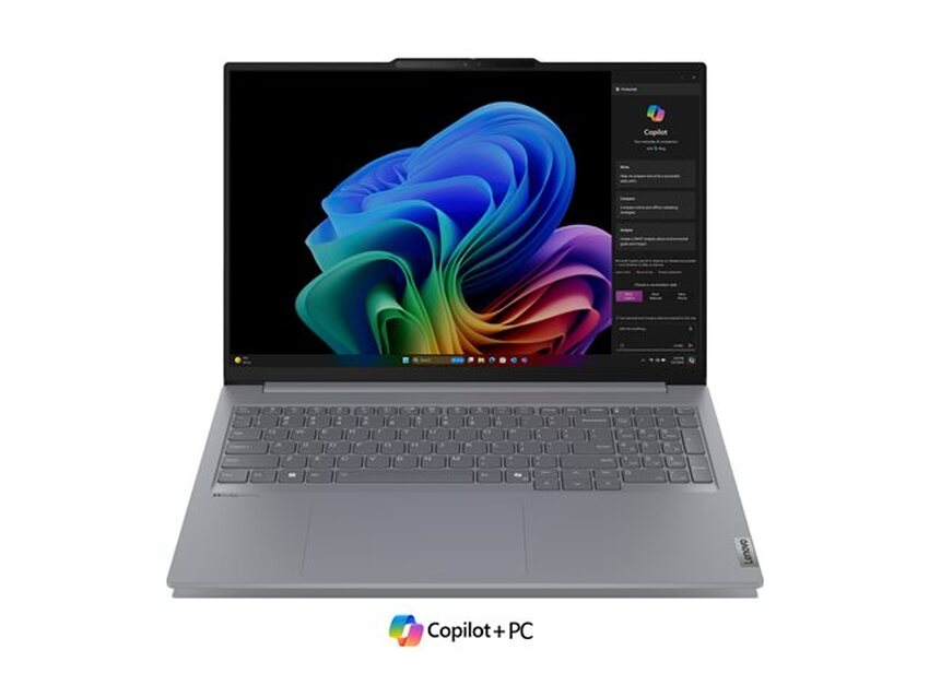 Lenovo ThinkPad T14 G2