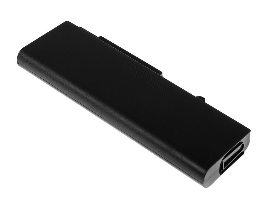 Green Cell baterija TD06 za HP EliteBook 6930 6930p 8440p ProBook 6550b 6555b Compaq 6530b 6730b (HP06)