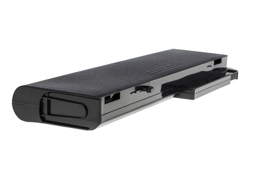 Green Cell baterija TD06 za HP EliteBook 6930 6930p 8440p ProBook 6550b 6555b Compaq 6530b 6730b (HP06)