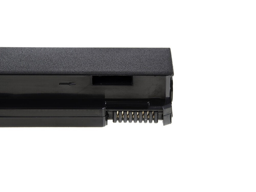 Green Cell baterija TD06 za HP EliteBook 6930 6930p 8440p ProBook 6550b 6555b Compaq 6530b 6730b (HP06)