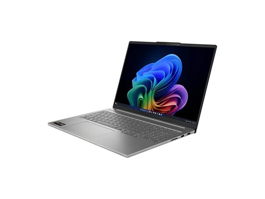Lenovo IdeaPad Pro 5 16AKP10