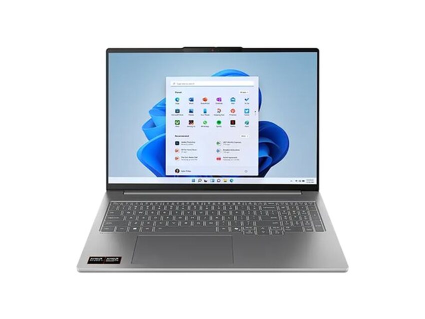 Lenovo IdeaPad Pro 5 16AKP10
