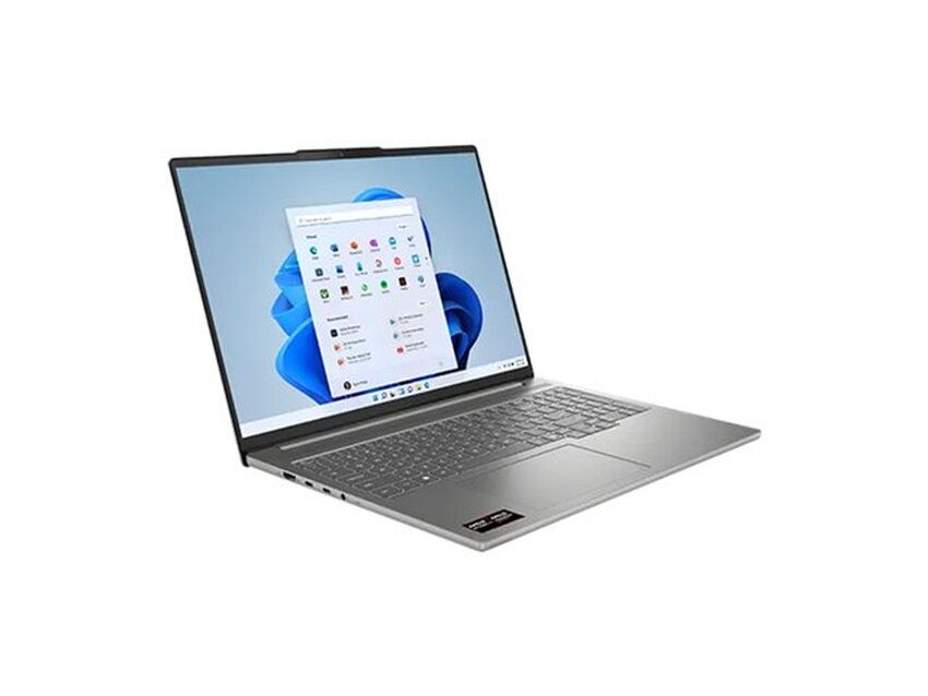 Lenovo IdeaPad Pro 5 16AKP10
