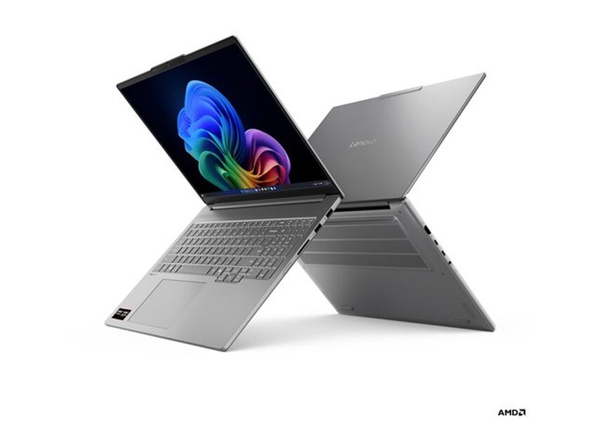 Lenovo IdeaPad Pro 5 16AKP10