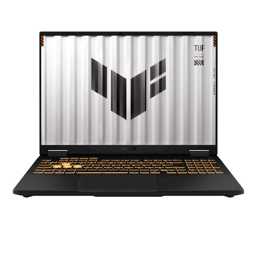 ASUS TUF Gaming F16 FX608JMR-RV003 i7-14650HX/32GB/SSD 1TB/16