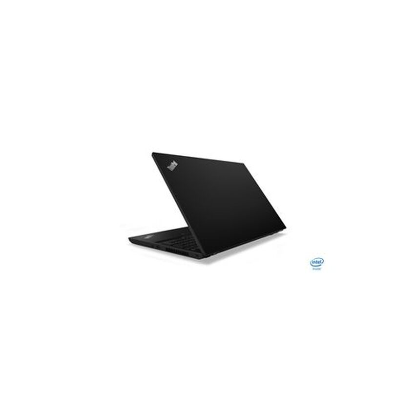 Prenosnik Lenovo ThinkPad L590 / i5 / RAM 8 GB / SSD Disk / 15,6″ FHD