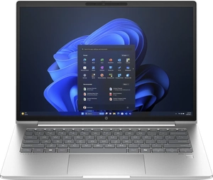 Prenosnik HP ProBook 440 G11 | U7 155U | W11P