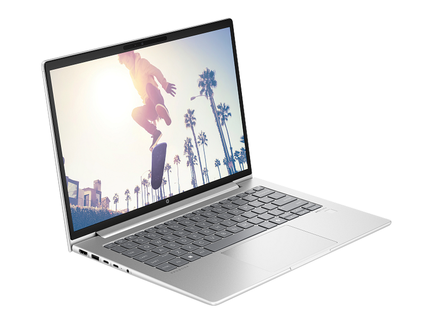 Prenosnik HP ProBook 440 G11 | U7 155U | W10P