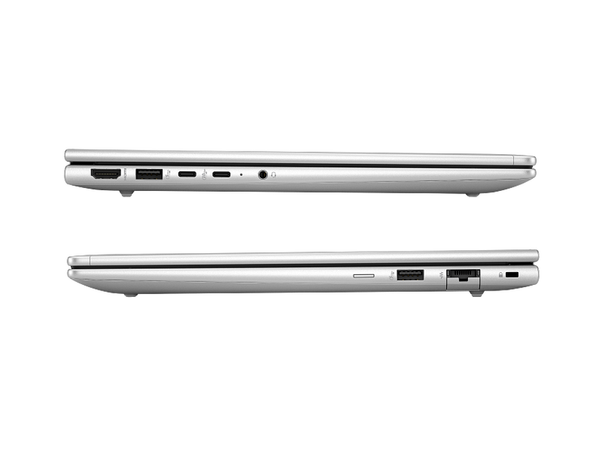 Prenosnik HP ProBook 440 G11 | U7 155U | W10P