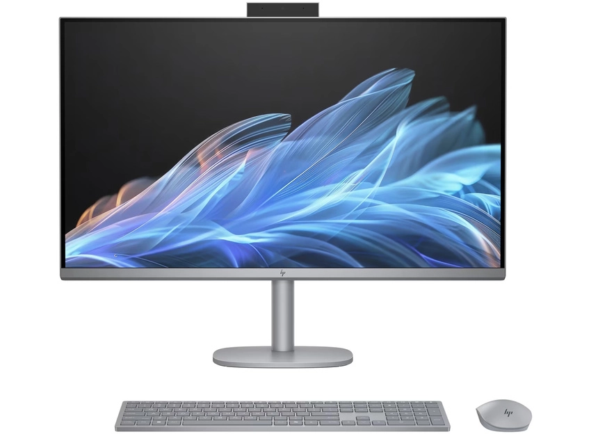Računalnik HP OmniStudio X AiO 32-c1005nf | U5 226V