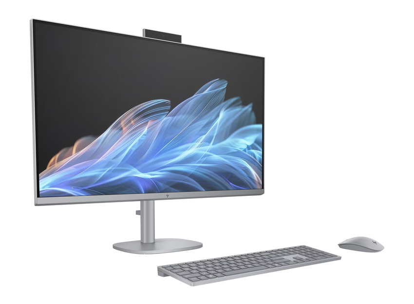 Računalnik HP OmniStudio X AiO 32-c1005nf | U5 226V