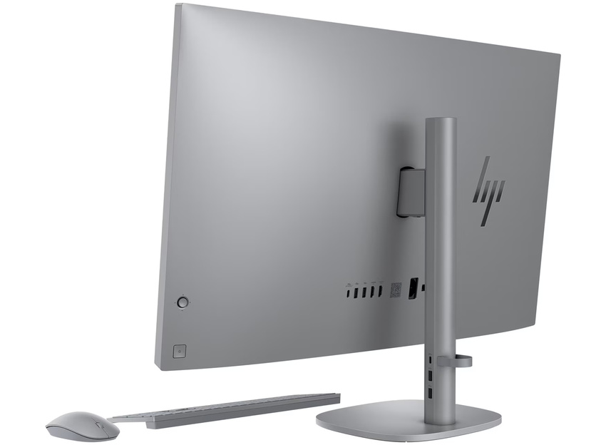 Računalnik HP OmniStudio X AiO 32-c1005nf | U5 226V