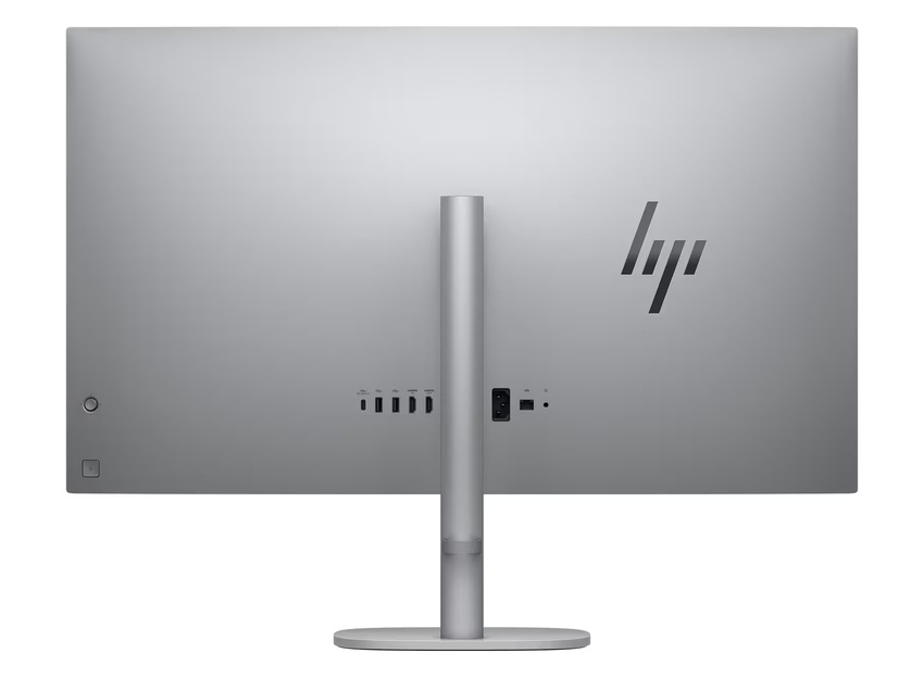 Računalnik HP OmniStudio X AiO 32-c1005nf | U5 226V