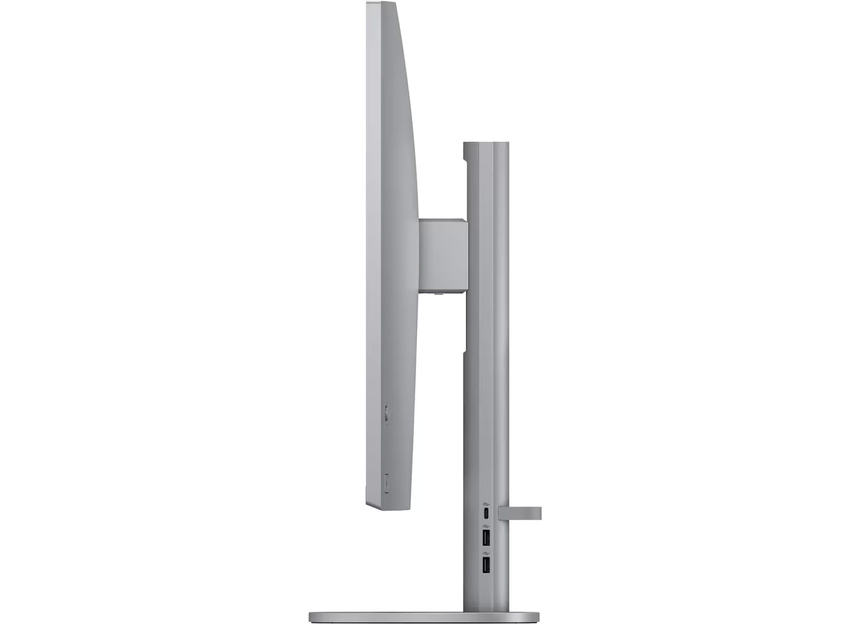 Računalnik HP OmniStudio X AiO 32-c1005nf | U5 226V