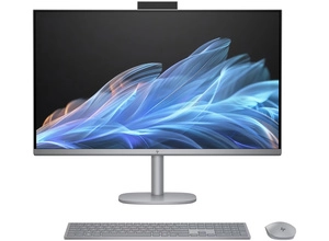 Računalnik HP OmniStudio X AiO 32-c1005nf | U5 226V