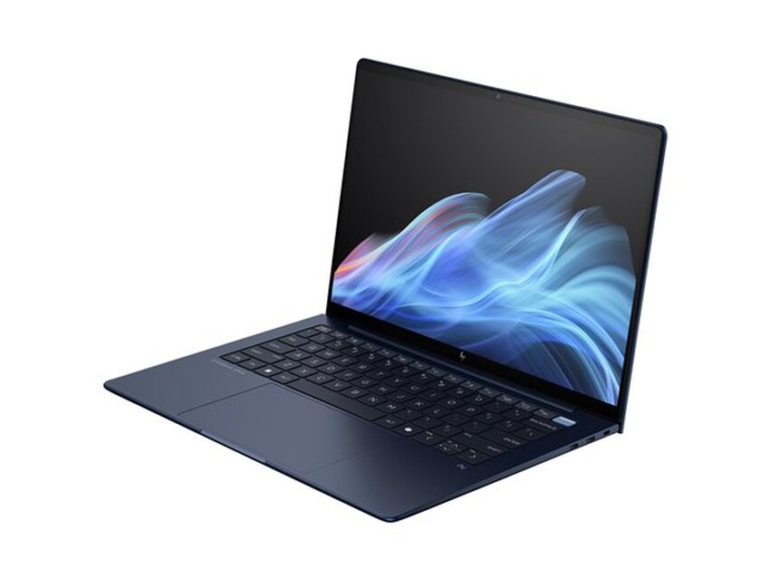 HP EliteBook Ultra G1i Notebook Next Gen AI