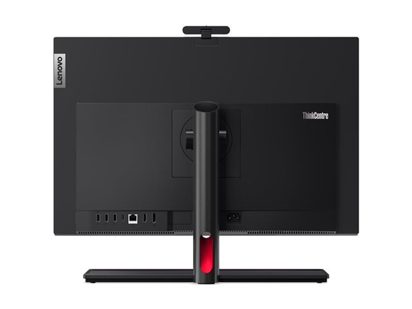 Lenovo ThinkCentre M90a Gen 5 - all-in-one Core i5 13400 2.5 GHz - 16 GB