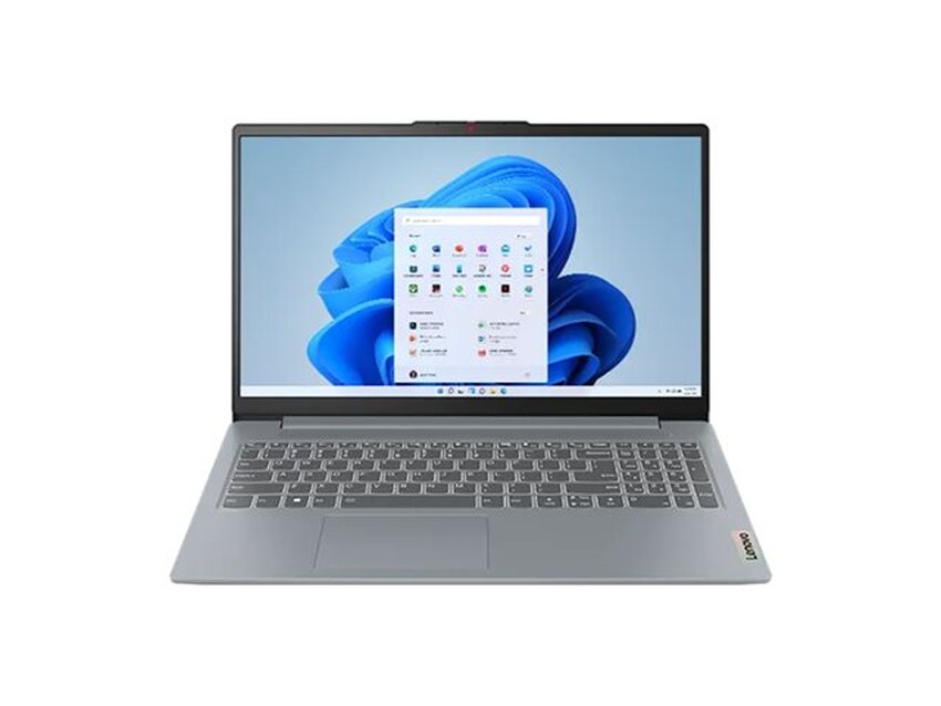 Lenovo IdeaPad Slim 3 15IRH8