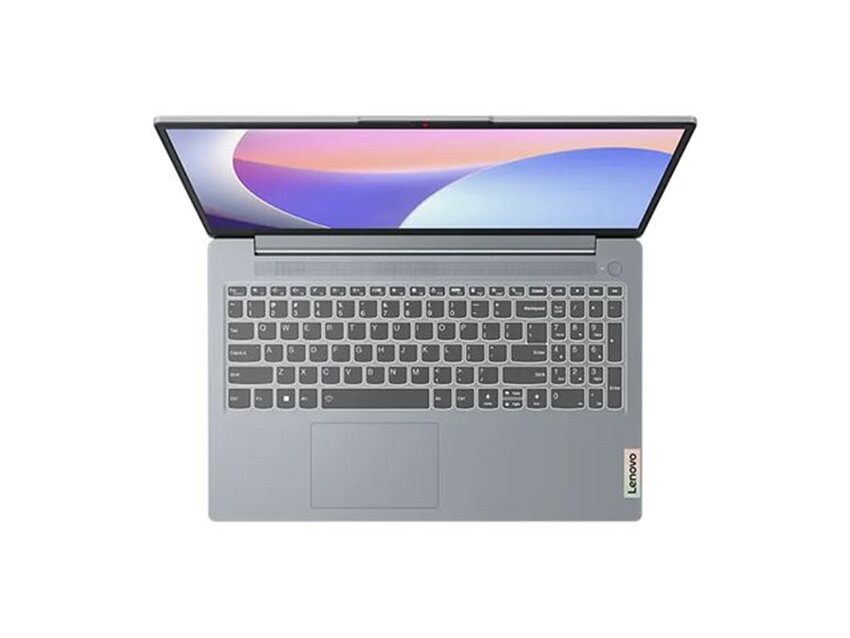 Lenovo IdeaPad Slim 3 15IRH8