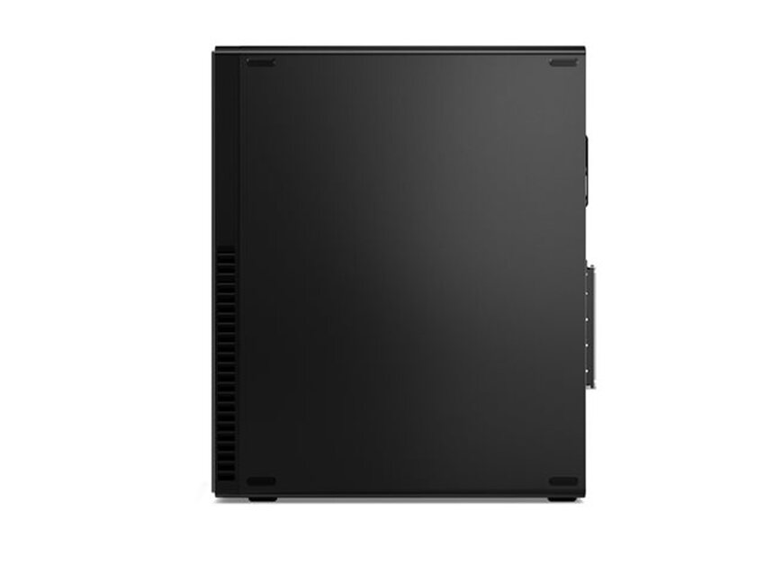 Lenovo ThinkCentre M70s Gen 5 - SFF Core i5 i5-14400 2.5 GHz - 16 GB