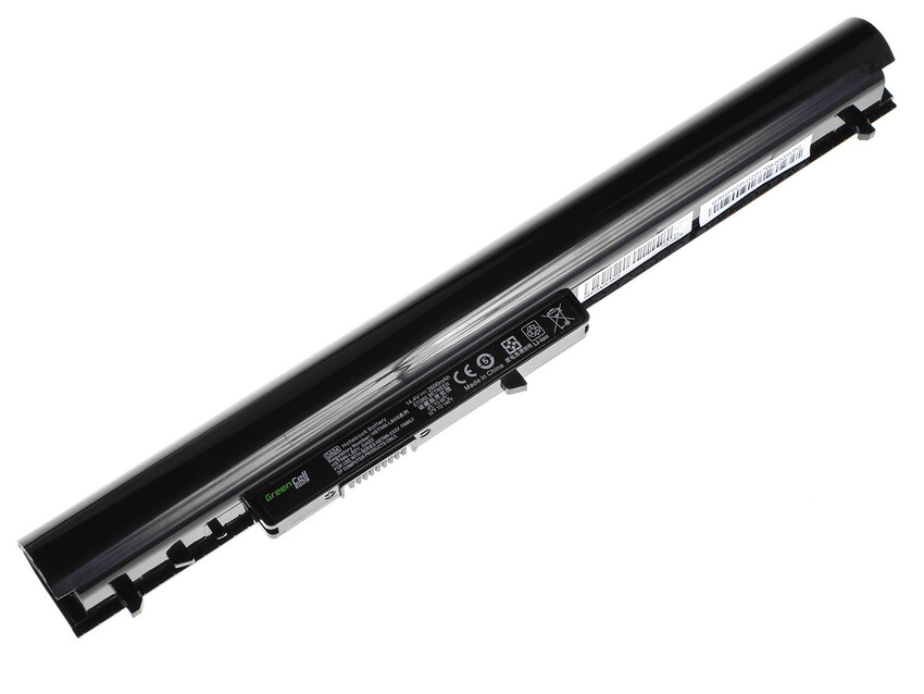 Green Cell baterija PRO OA04 HSTNN-LB5S za HP 14 15 HP 240 245 246 250 255 256 G2 G3 (HP80PRO)