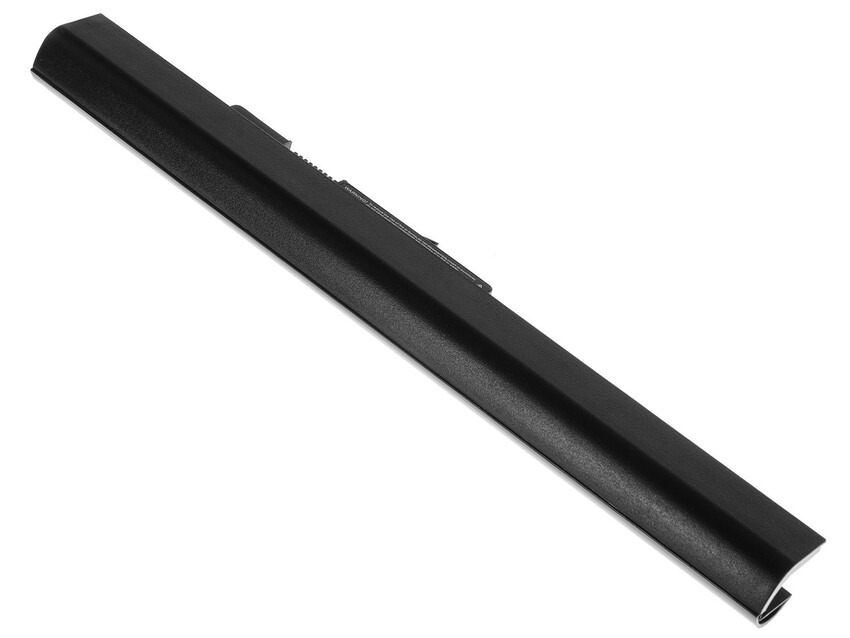 Green Cell baterija PRO OA04 HSTNN-LB5S za HP 14 15 HP 240 245 246 250 255 256 G2 G3 (HP80PRO)