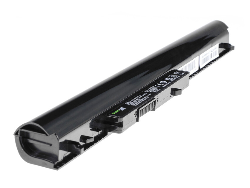 Green Cell baterija PRO OA04 HSTNN-LB5S za HP 14 15 HP 240 245 246 250 255 256 G2 G3 (HP80PRO)