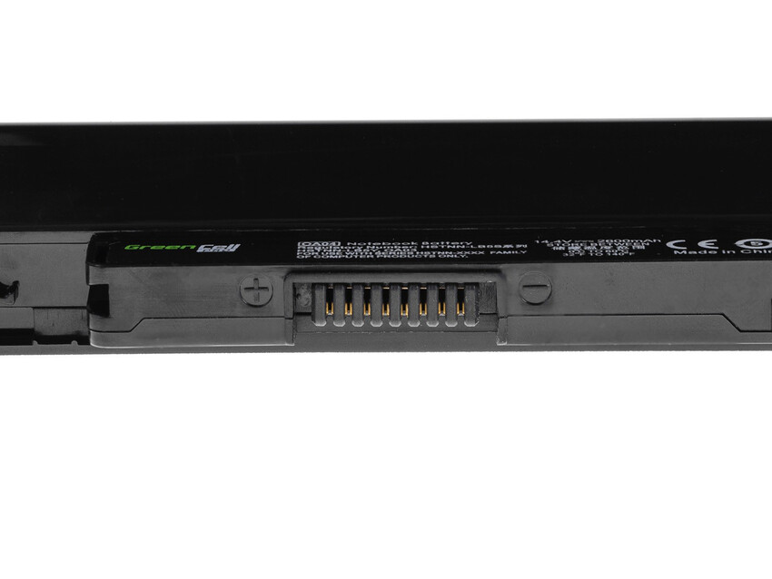 Green Cell baterija PRO OA04 HSTNN-LB5S za HP 14 15 HP 240 245 246 250 255 256 G2 G3 (HP80PRO)