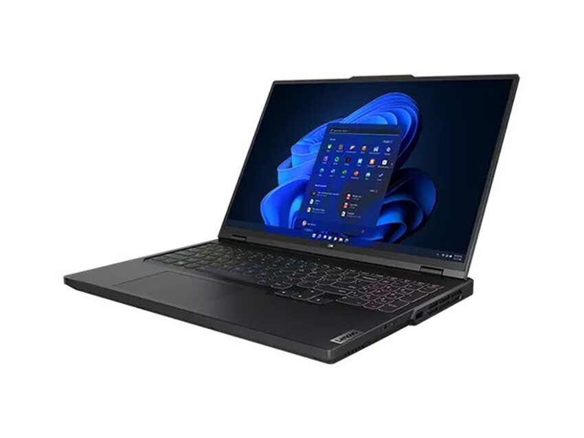 Lenovo Legion Pro 5 16ARX8