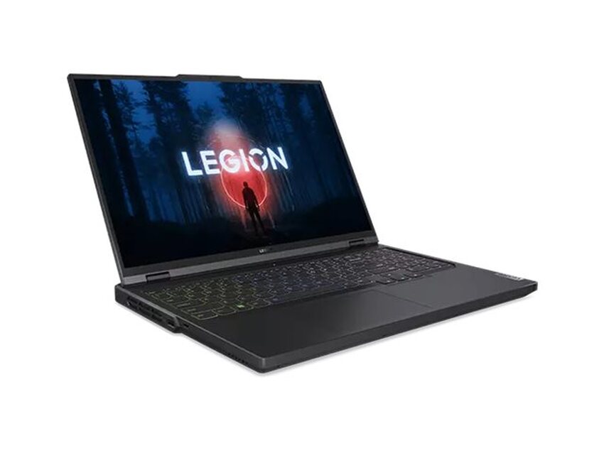 Lenovo Legion Pro 5 16ARX8