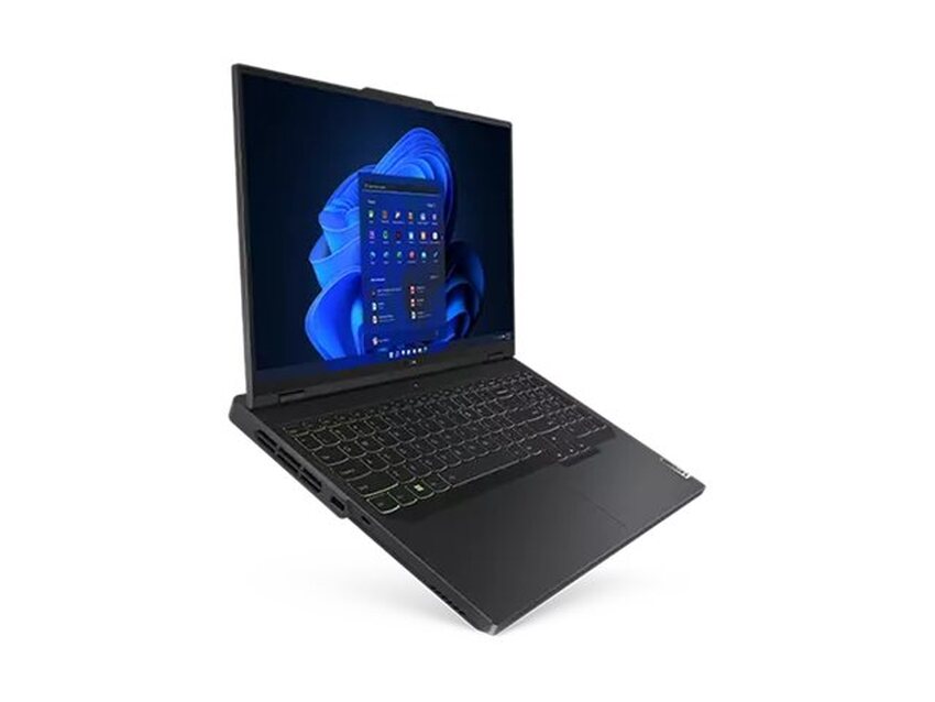 Lenovo Legion Pro 5 16ARX8