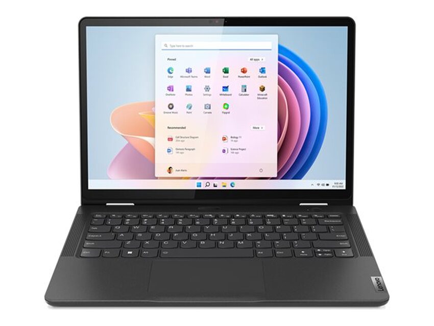 Lenovo 13w Yoga Gen 2