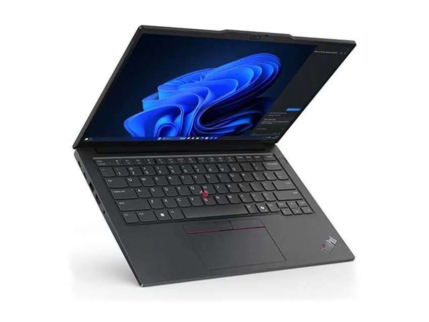 Lenovo ThinkPad E14 Gen 6