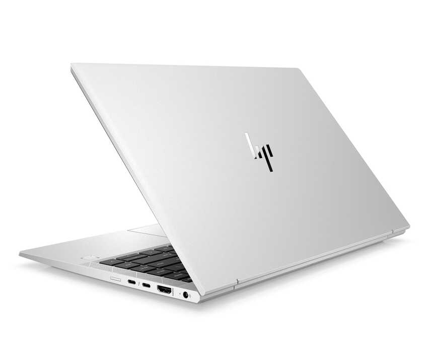 Prenosnik HP EliteBook 840 G8 Demo | i5-1145G7 | 16GB RAM | SSD 256GB | W10P
