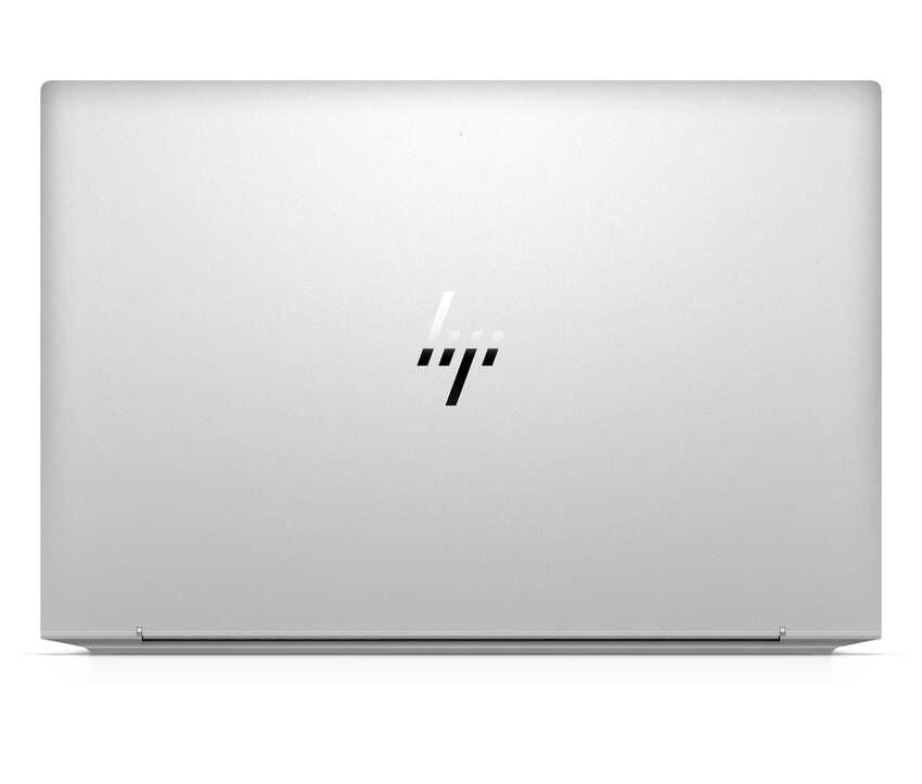 Prenosnik HP EliteBook 840 G8 Demo | i5-1145G7 | 16GB RAM | SSD 256GB | W10P