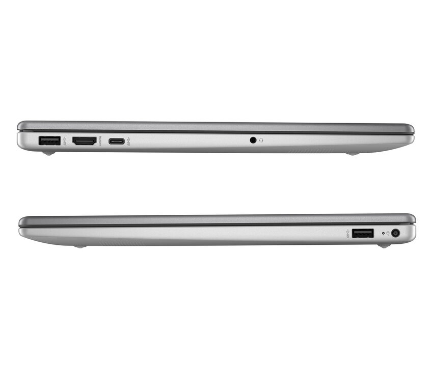 HP 250 G10 | i5 13.gen | 16 GB RAM