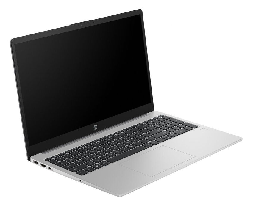 HP 250 G10 | i5 13.gen | 16 GB RAM