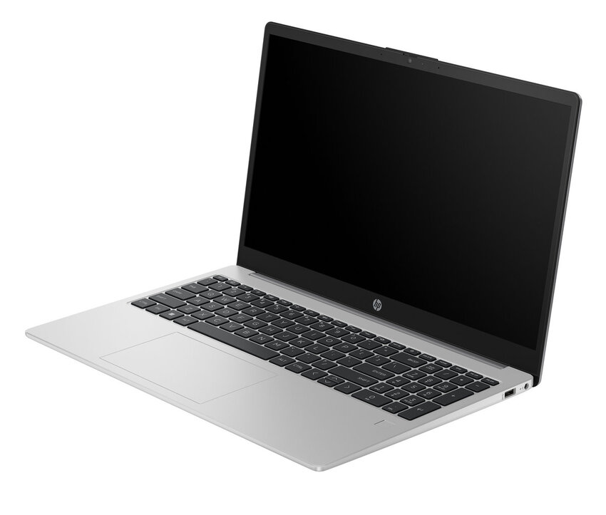 HP 250 G10 | i5 13.gen | 16 GB RAM