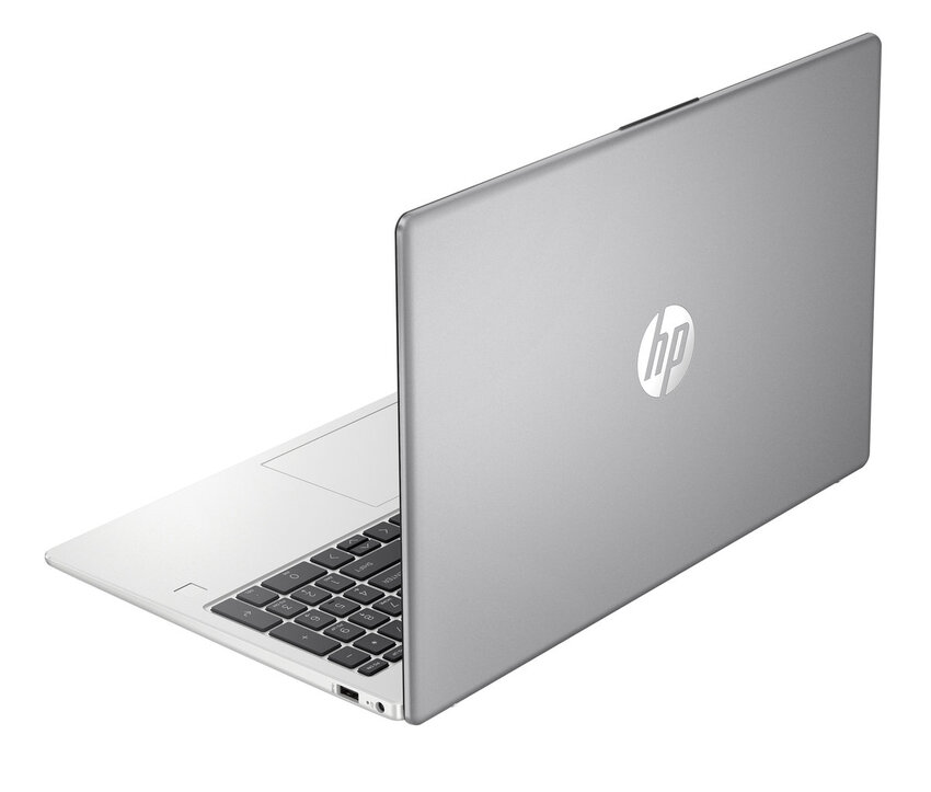 HP 250 G10 | i5 13.gen | 16 GB RAM